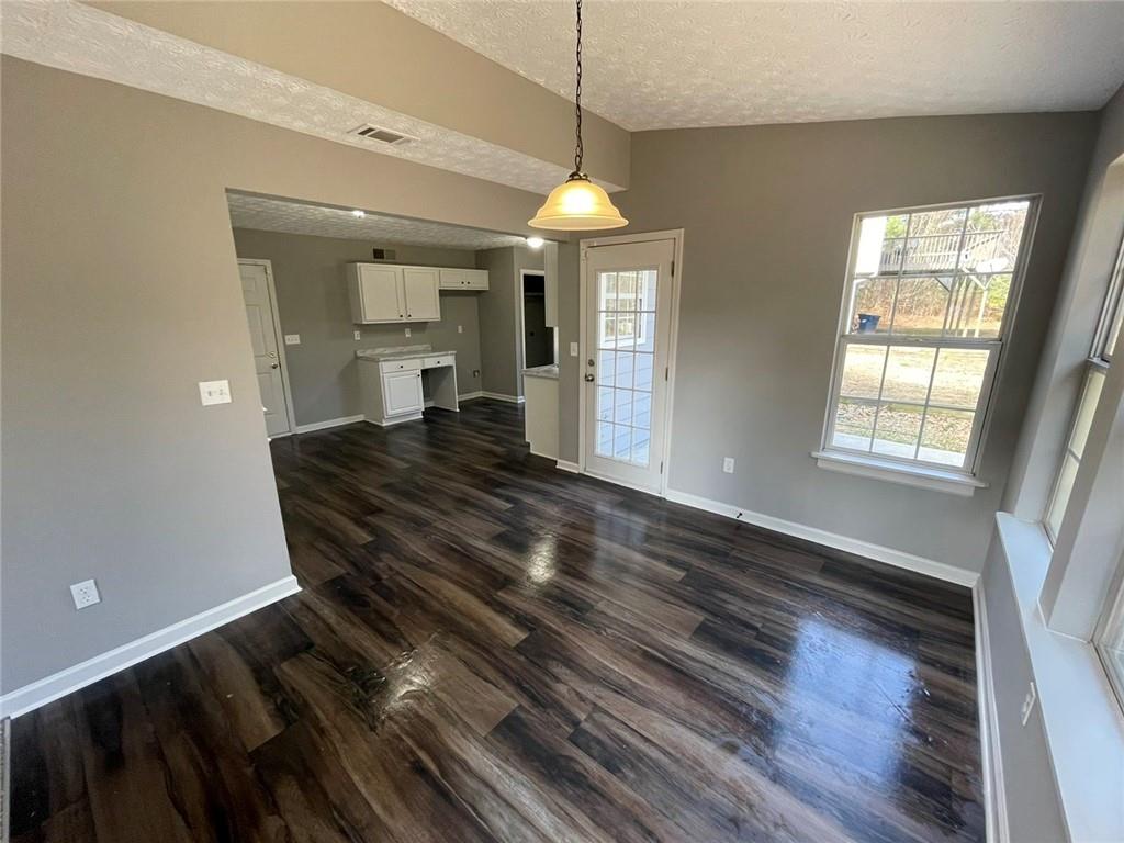 2162 Anconia Circle