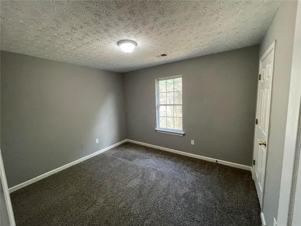 2162 Anconia Circle