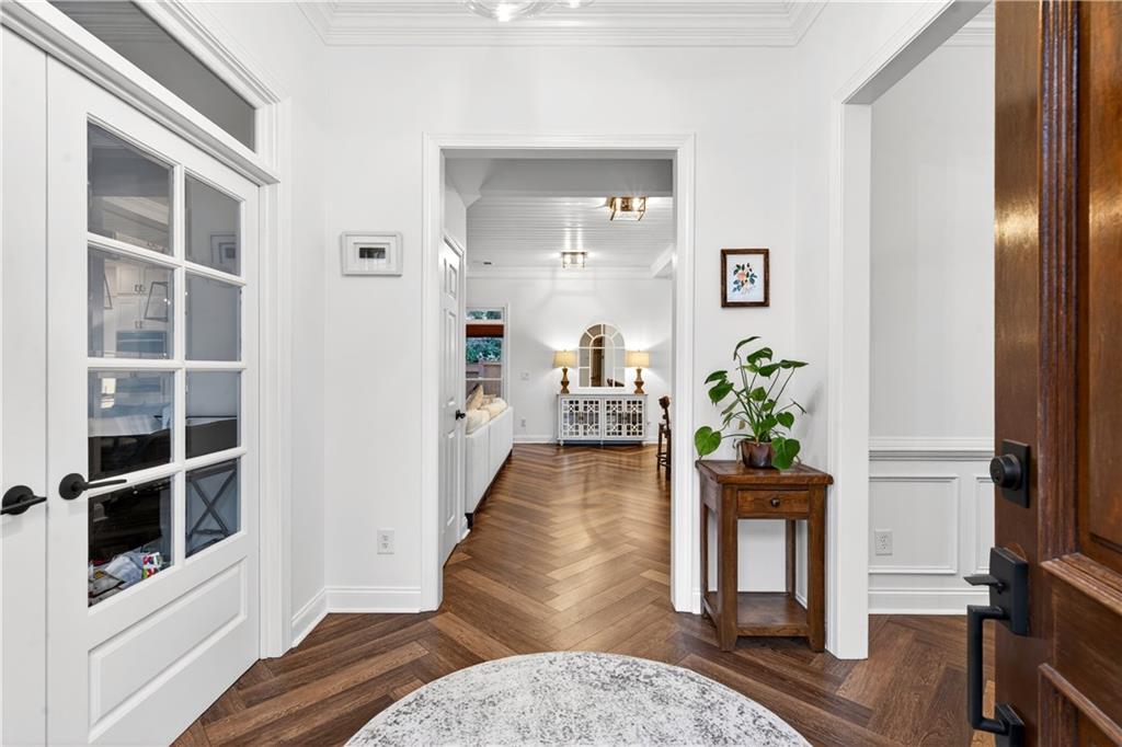 180 Kendemere Pointe