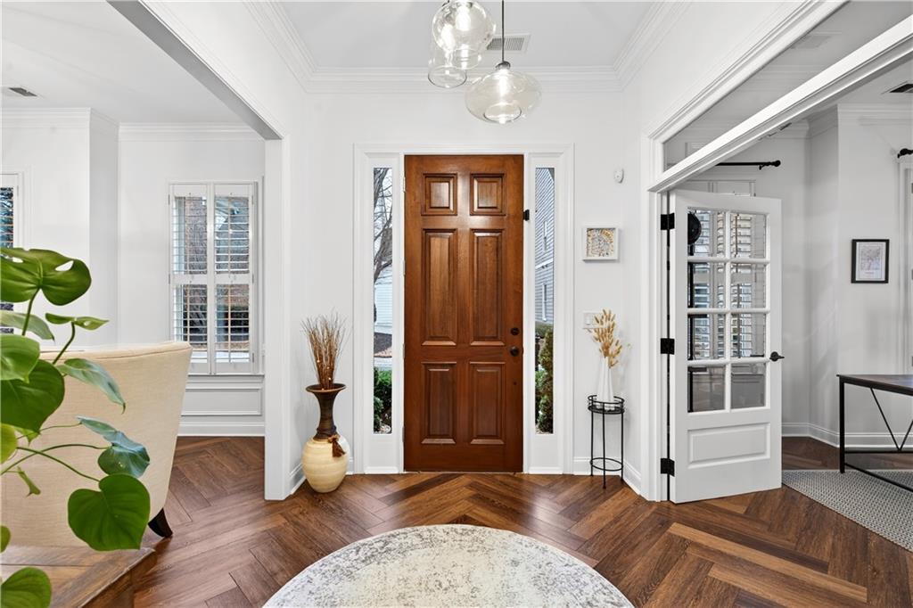 180 Kendemere Pointe