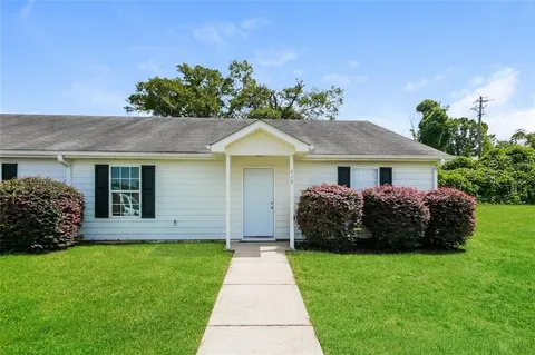 460 Johnson Pool Road, Griffin, GA 30223 - MLS#: 7561974