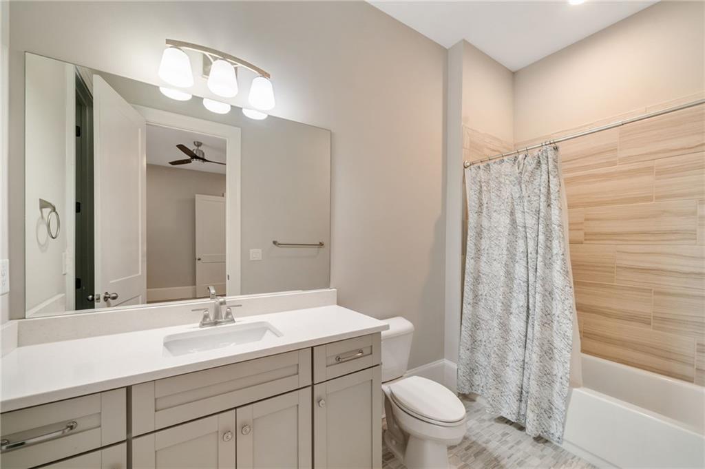 1547 Dresden Drive, Brookhaven, Georgia image 23