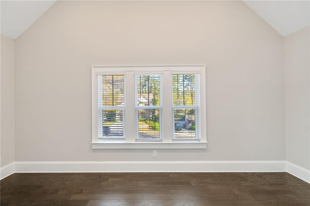 1547 Dresden Drive, Brookhaven, Georgia image 30