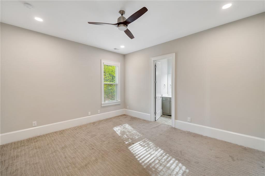 1547 Dresden Drive, Brookhaven, Georgia image 31