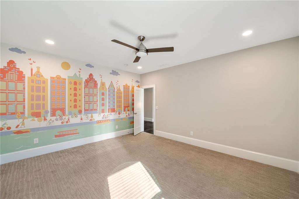 1547 Dresden Drive, Brookhaven, Georgia image 35