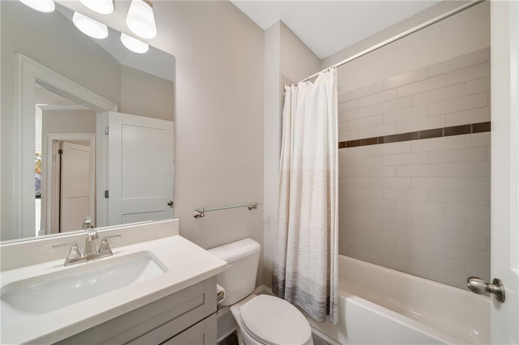 1547 Dresden Drive, Brookhaven, Georgia image 32