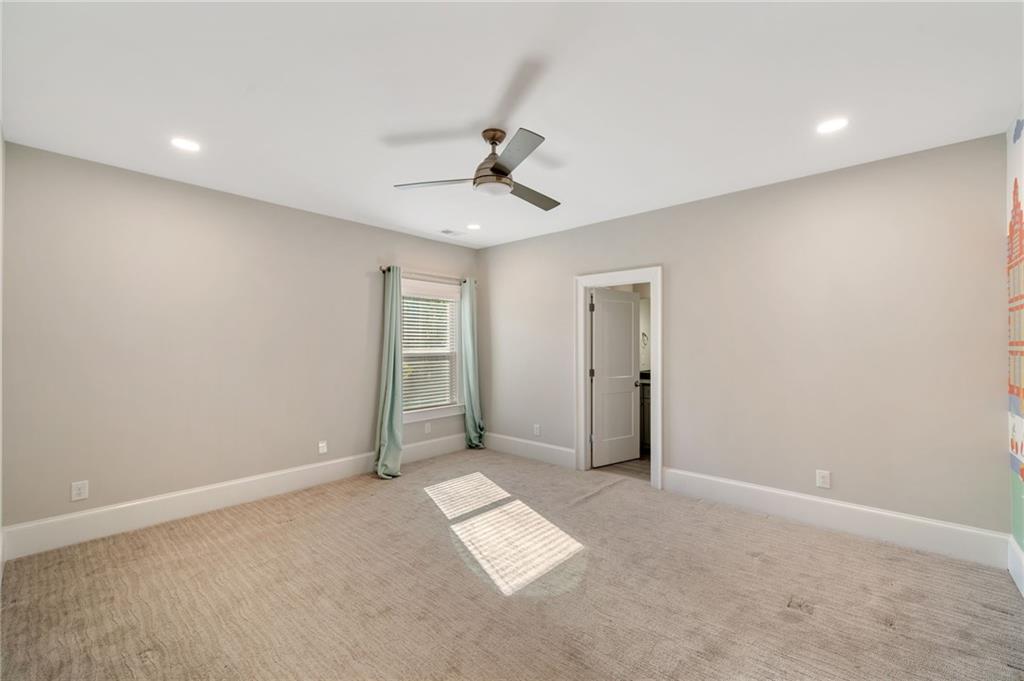 1547 Dresden Drive, Brookhaven, Georgia image 34