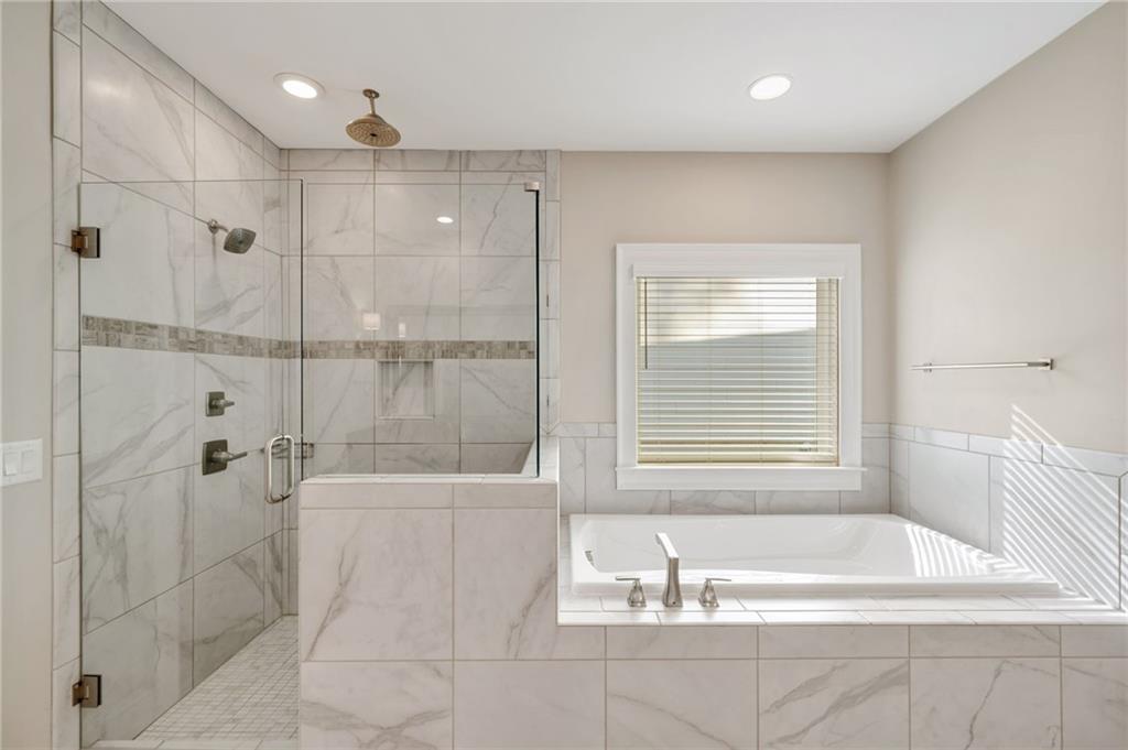 1547 Dresden Drive, Brookhaven, Georgia image 27