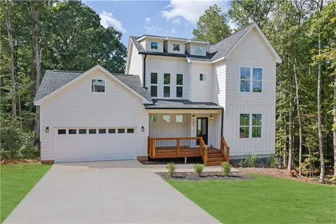 553 somersby dr Dr, Dallas, GA 30157 - MLS#: 7526410