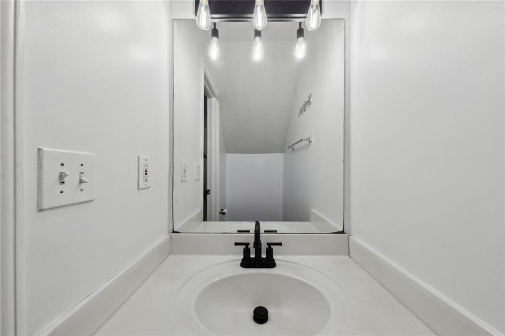 10900 Wittenridge Drive #I4, Alpharetta, Georgia image 27