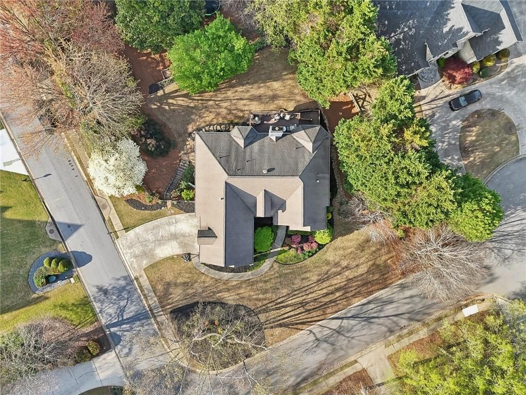 listing image 55