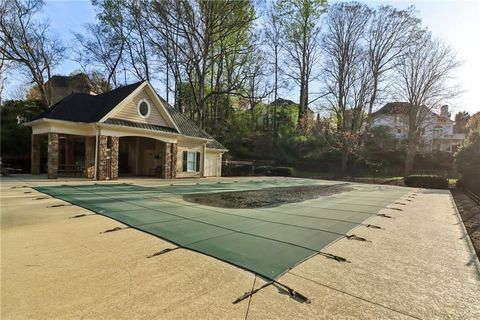listing image 58