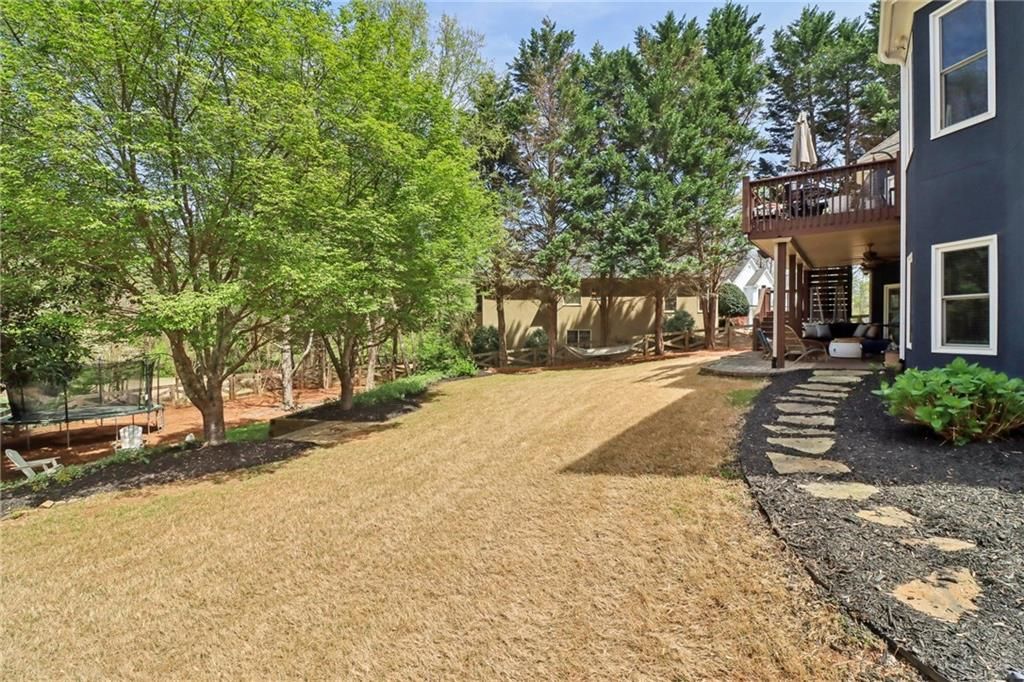 listing image 51