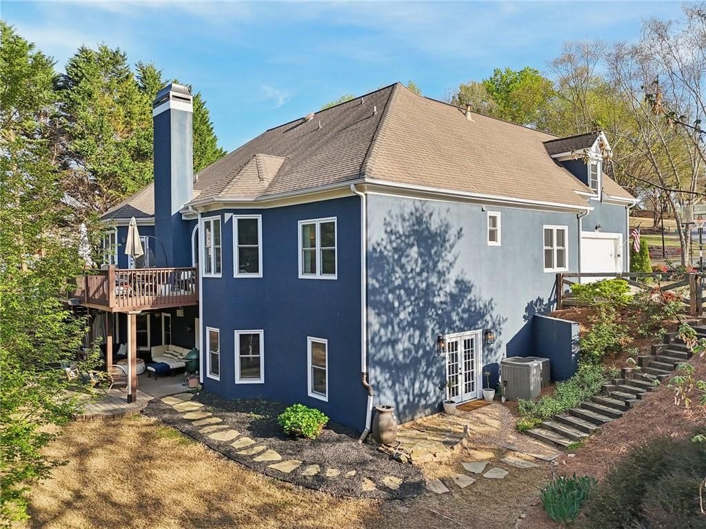 listing image 52