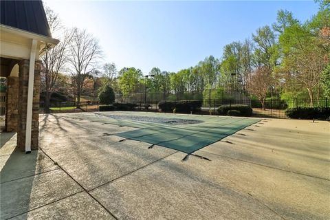 listing image 59