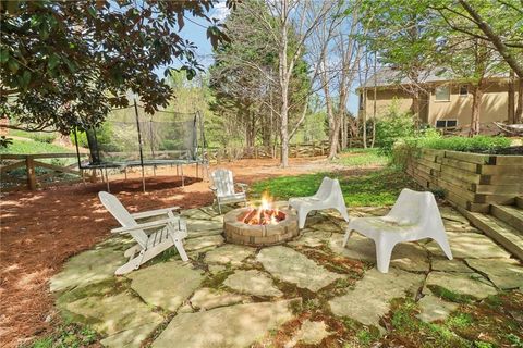 listing image 53