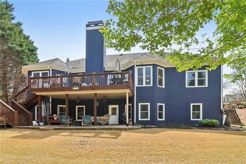 listing image 50