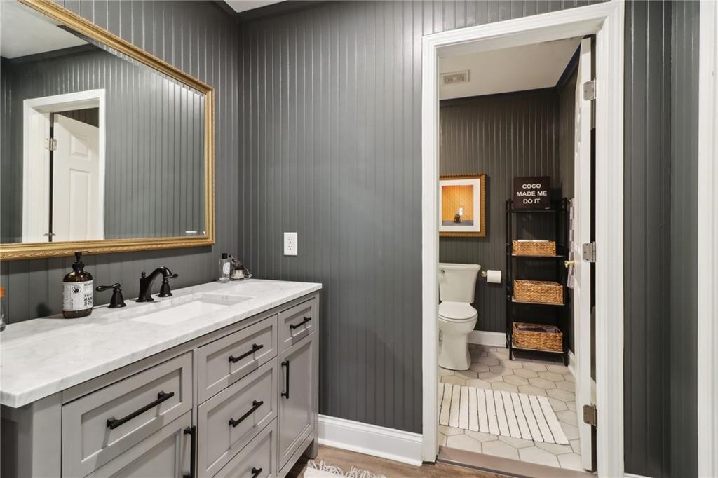 2305 Stonevalley Court, Cumming, Georgia image 42