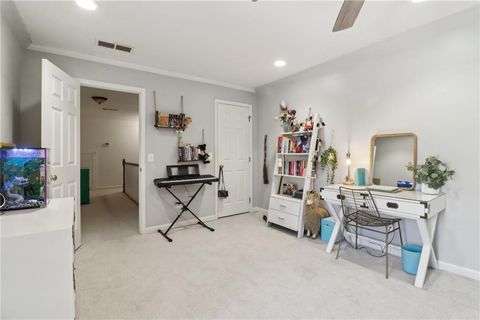 listing image 28
