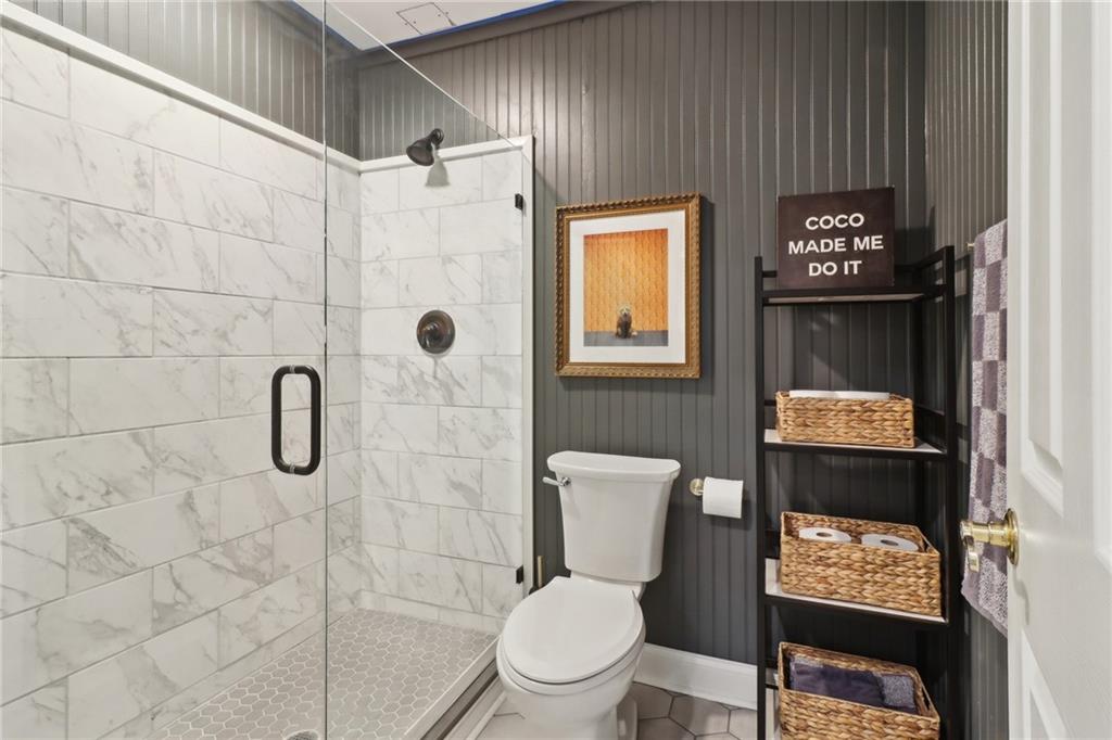 2305 Stonevalley Court, Cumming, Georgia image 43
