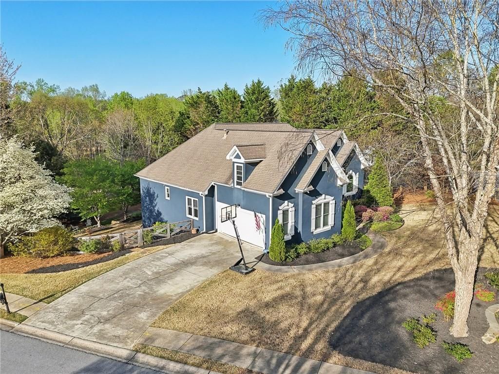 listing image 54