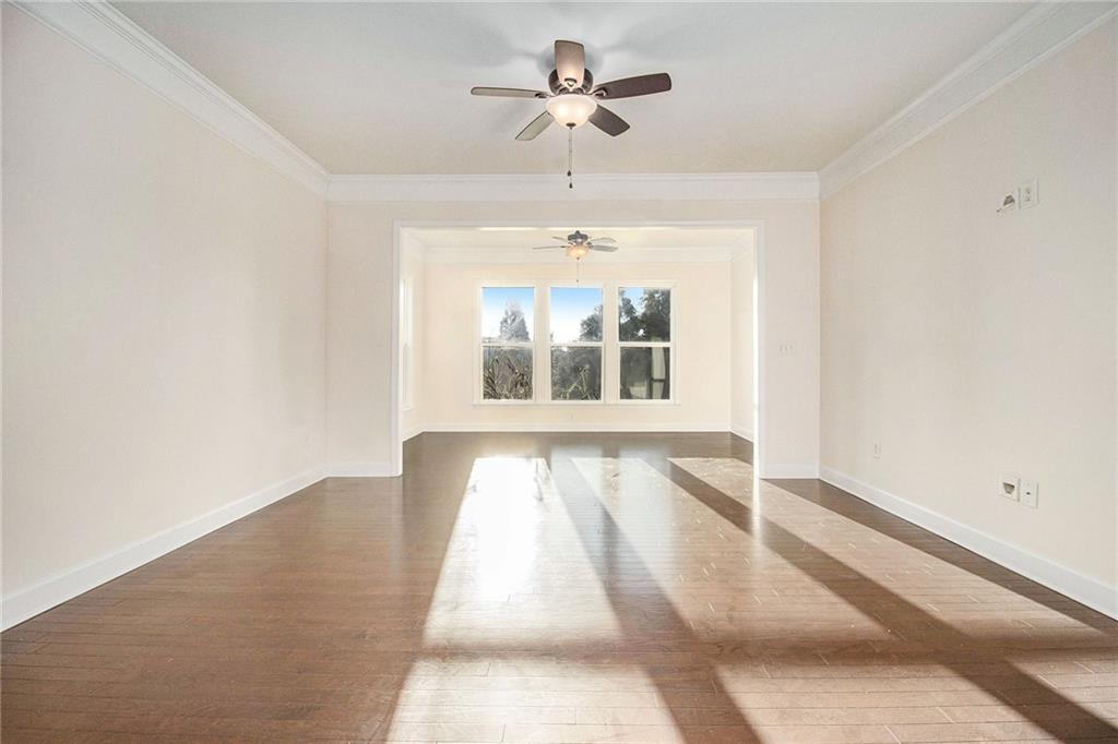 607 Larch Looper Drive