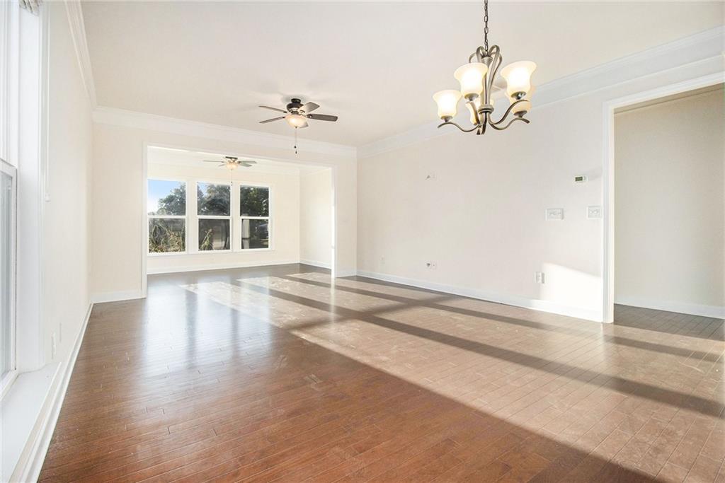 607 Larch Looper Drive