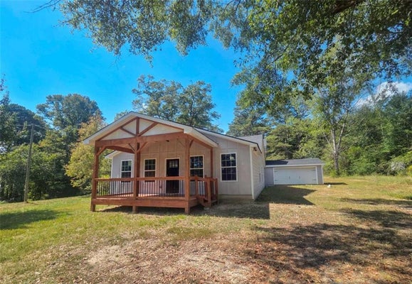 2292 HOLLY SPRINGS RD, ROCKMART, GA 30153 - Image b6a88efa08f599decb053a5cb3fc4728/2996219856