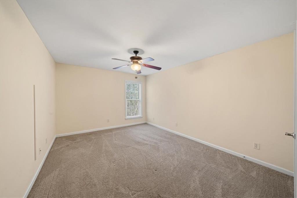 5800 Oakdale Road #147, Mableton, Georgia image 13