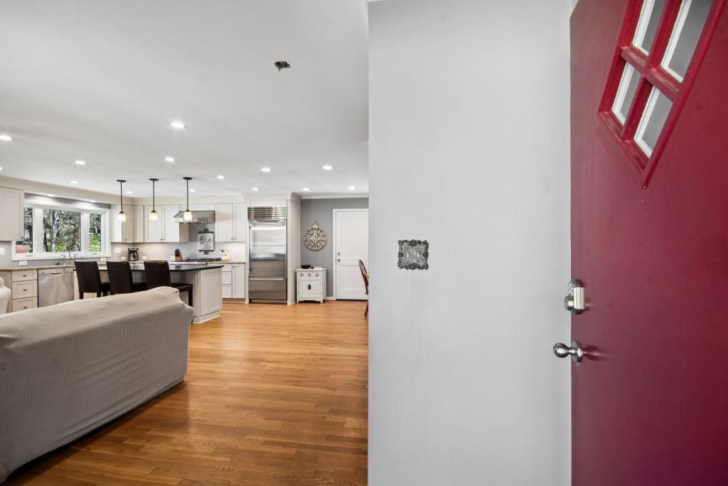 3280 Foxwood Trail SE