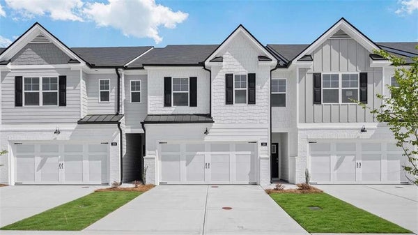 220 SOUND CIR, STOCKBRIDGE, GA 30281 - Image b6aafea4a3fc6dbd80b3b6210325318c/1607978778