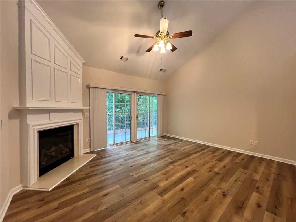 3473 Stoneham Drive
