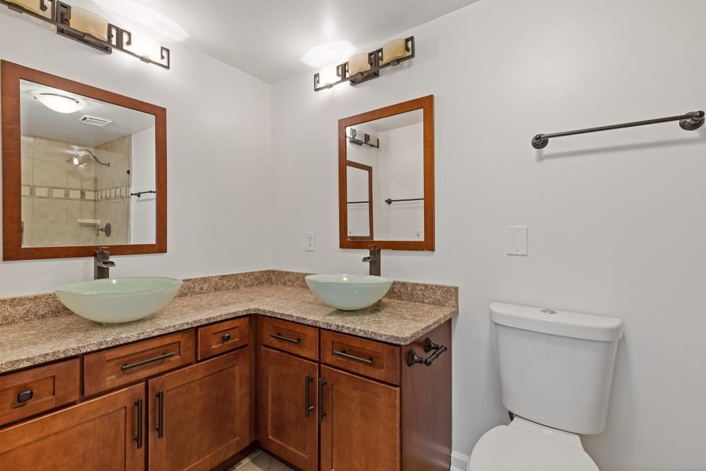 3334 Peachtree Road #101, Atlanta, Georgia image 11