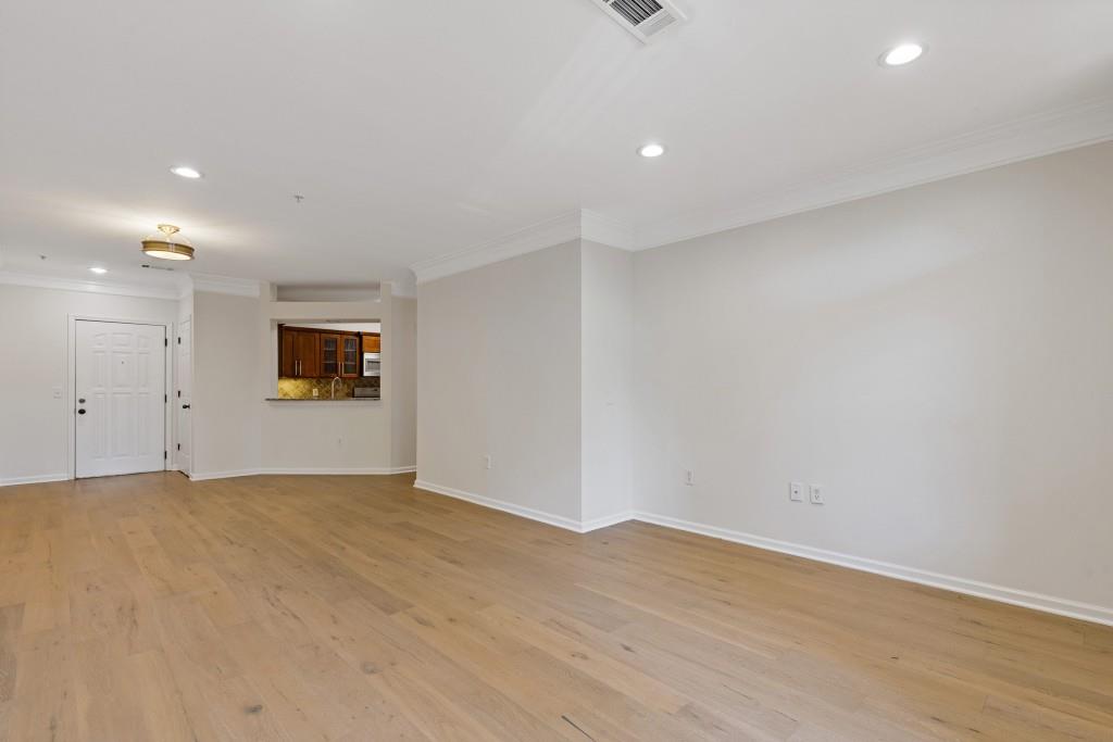3334 Peachtree Road NE 101