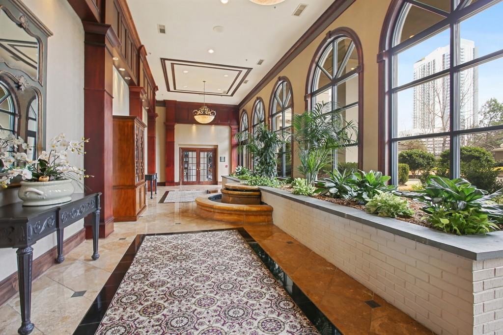 3334 Peachtree Road #101, Atlanta, Georgia image 18