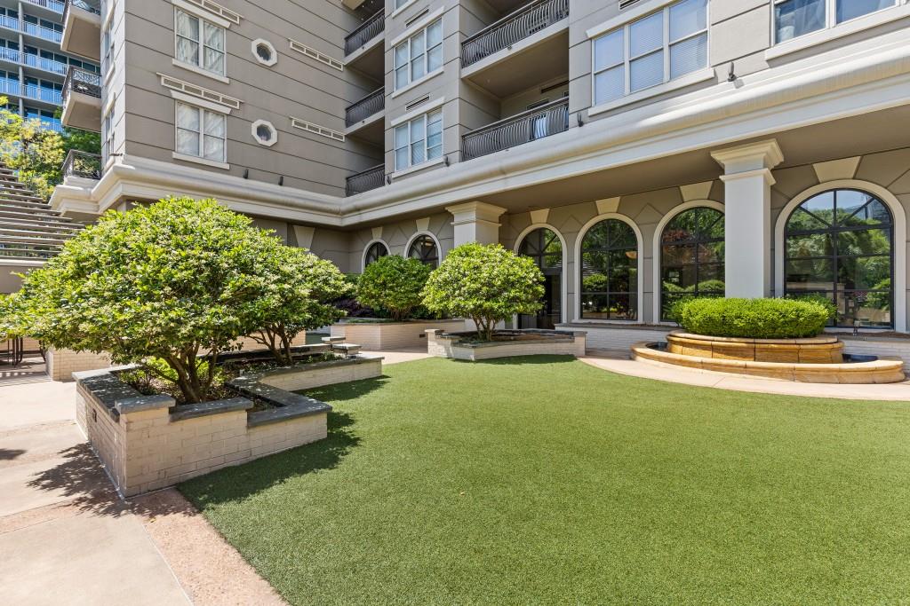 3334 Peachtree Road #101, Atlanta, Georgia image 26