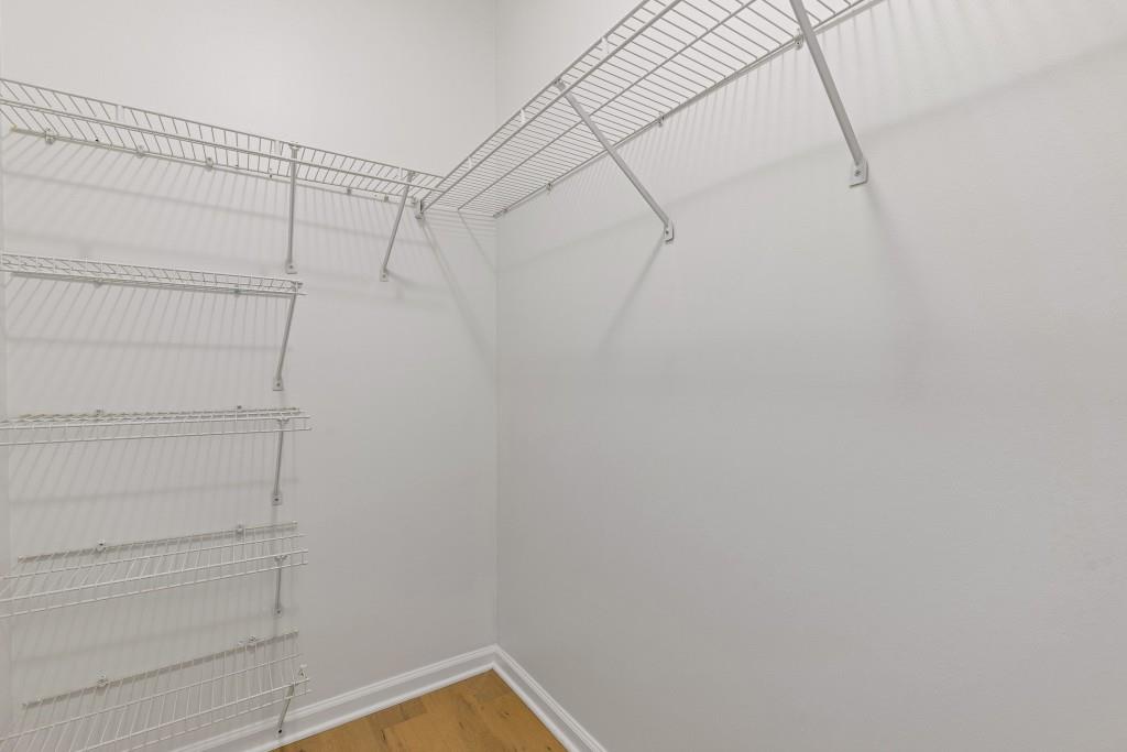 3334 Peachtree Road #101, Atlanta, Georgia image 14