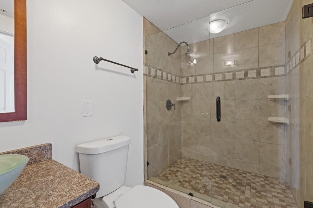 3334 Peachtree Road #101, Atlanta, Georgia image 12
