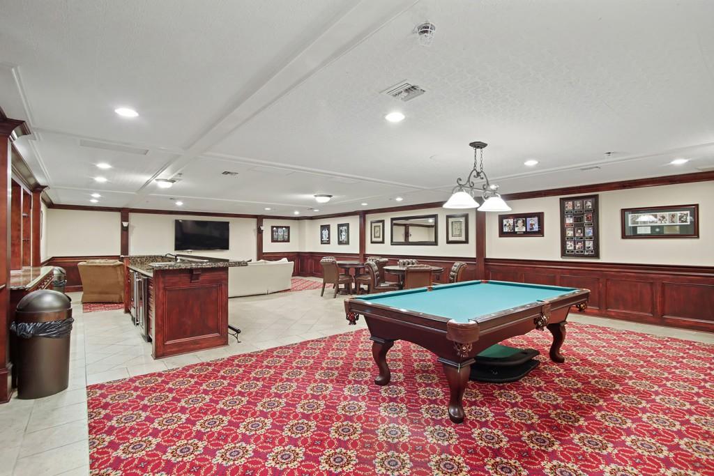 3334 Peachtree Road #101, Atlanta, Georgia image 30