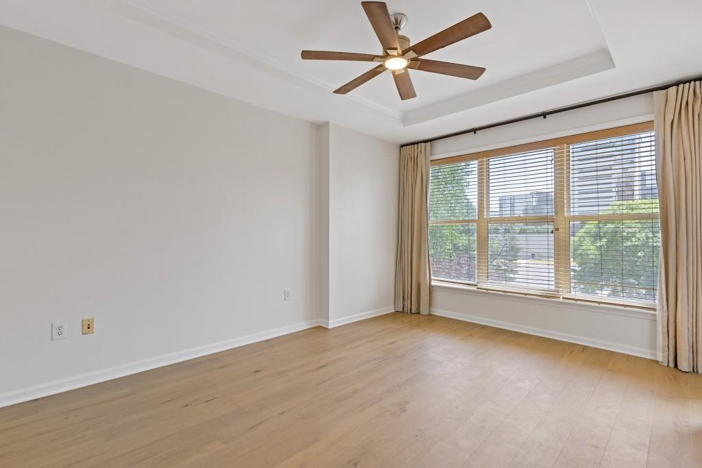 3334 Peachtree Road #101, Atlanta, Georgia image 9