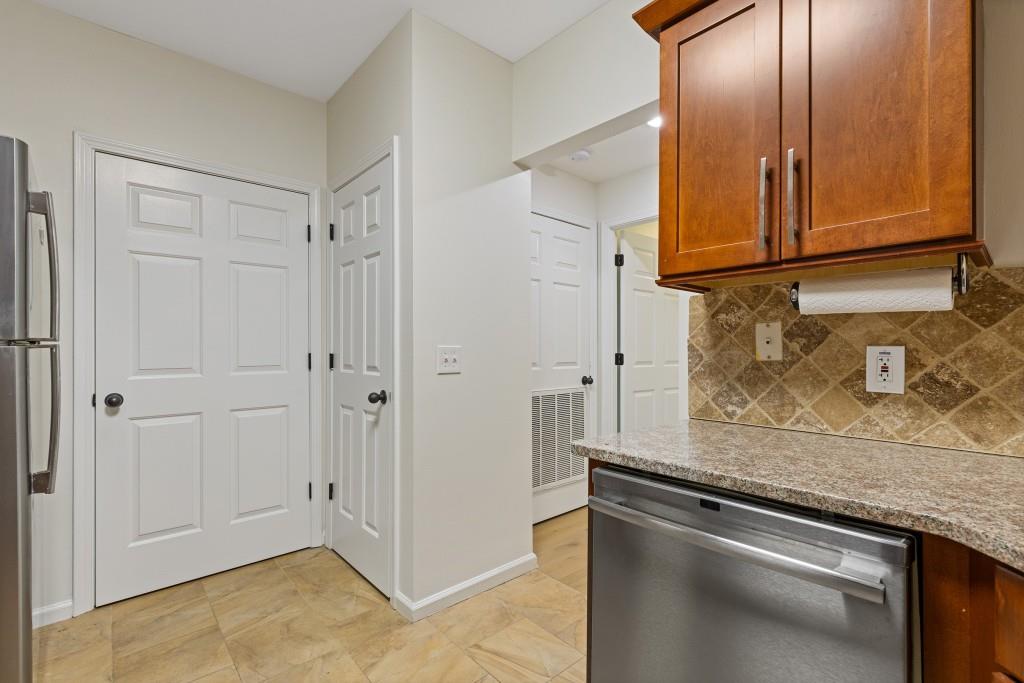 3334 Peachtree Road #101, Atlanta, Georgia image 8