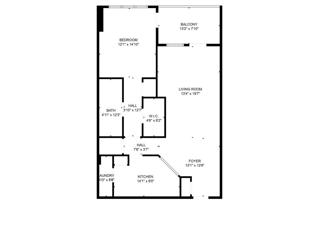 3334 Peachtree Road #101, Atlanta, Georgia image 31