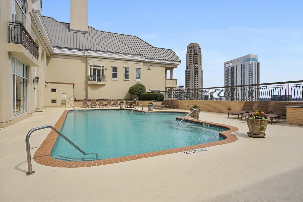 3334 Peachtree Road #101, Atlanta, Georgia image 21