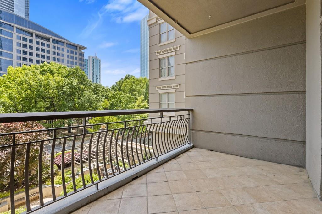 3334 Peachtree Road #101, Atlanta, Georgia image 15