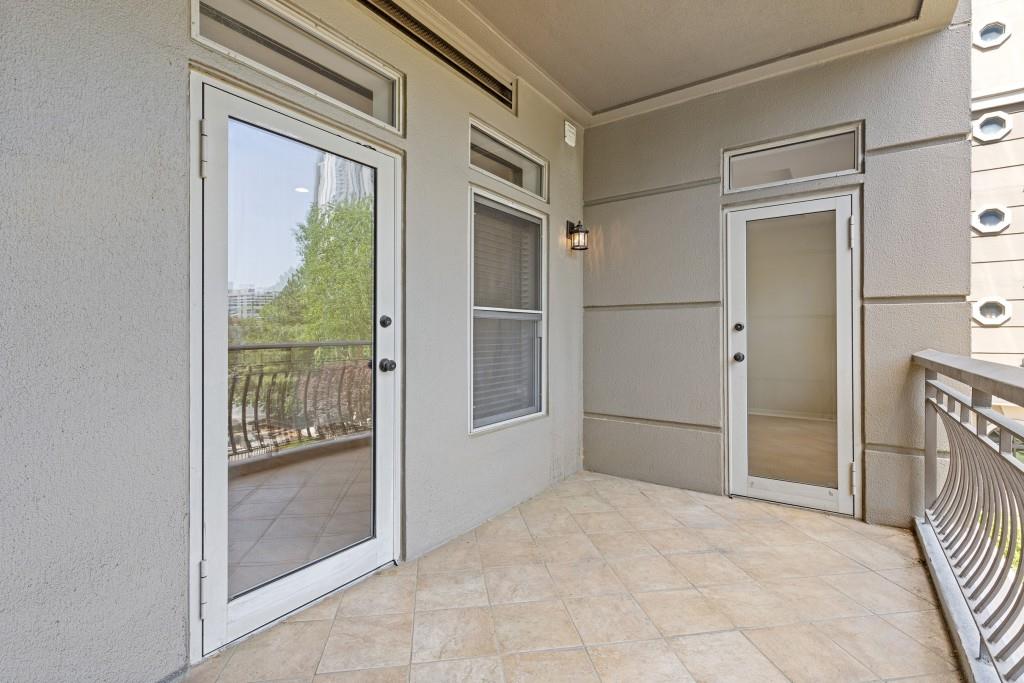 3334 Peachtree Road #101, Atlanta, Georgia image 16