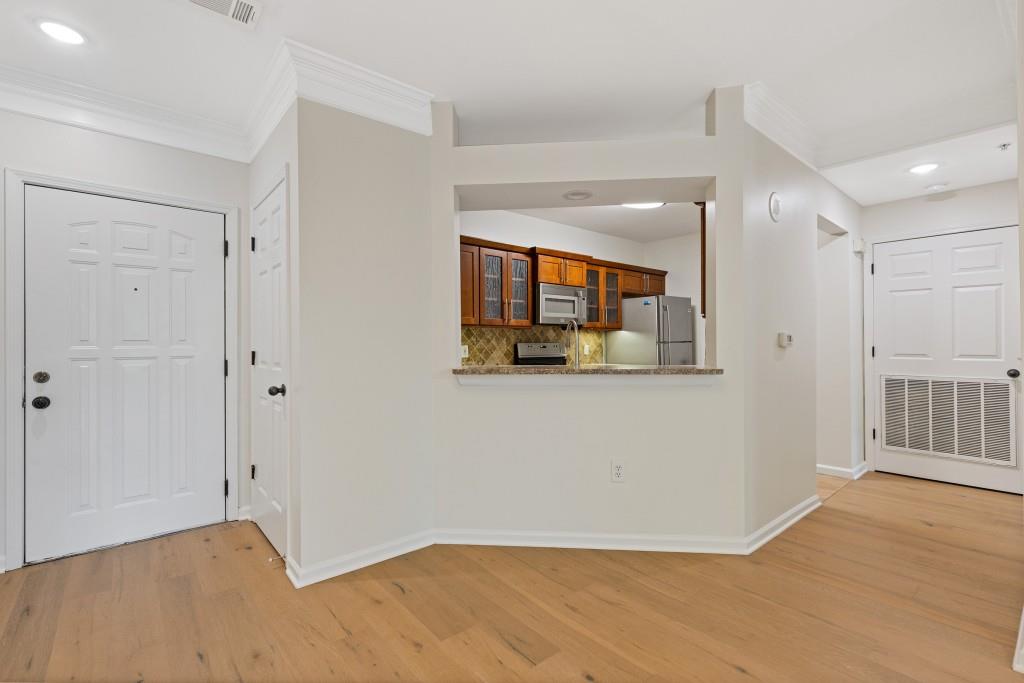 3334 Peachtree Road NE 101