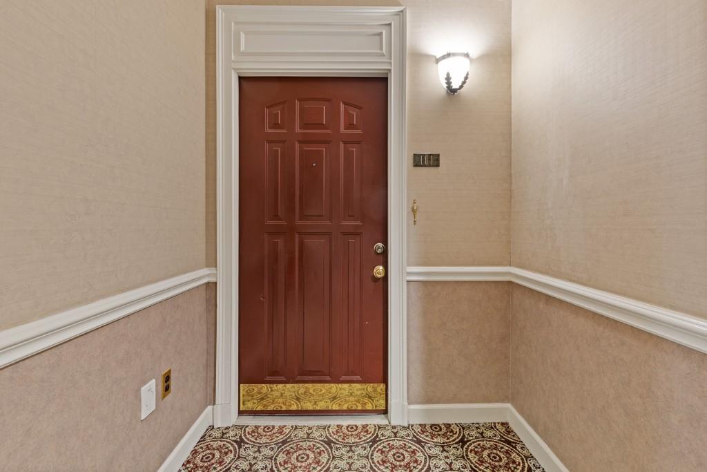 3334 Peachtree Road #101, Atlanta, Georgia image 17