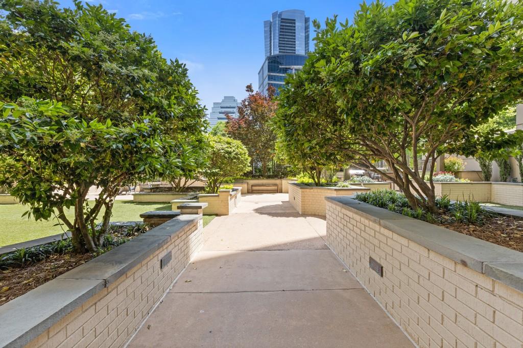 3334 Peachtree Road #101, Atlanta, Georgia image 23