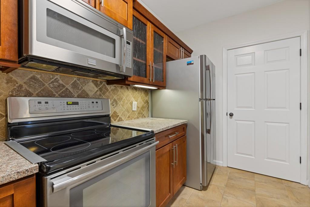 3334 Peachtree Road #101, Atlanta, Georgia image 7