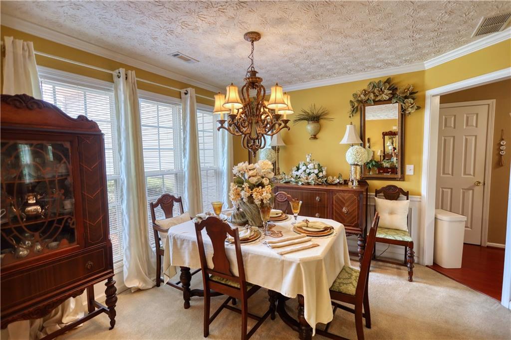 215 Trelawney Drive
